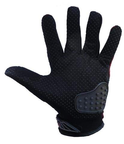 Kobo 3805 Bike Gloves | Kobo