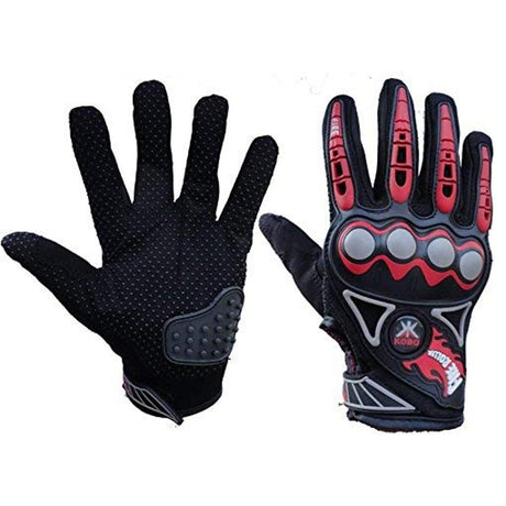 Kobo 3805 Bike Gloves | Kobo