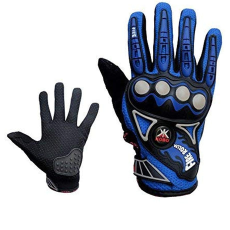Kobo 3805 Bike Gloves | Kobo