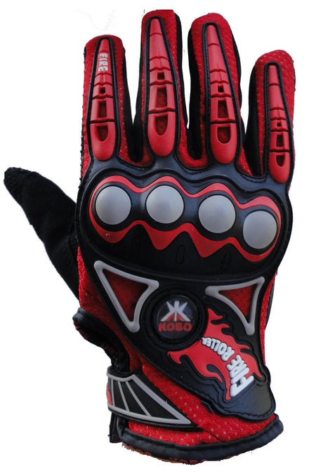 Kobo 3805 Bike Gloves | Kobo