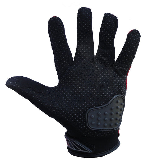 Kobo 3805 Bike Gloves | Kobo