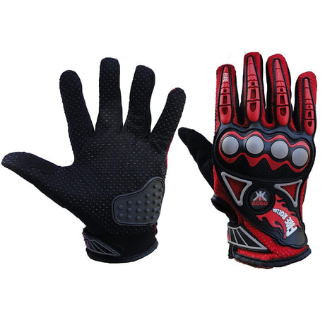 Kobo 3805 Bike Gloves | Kobo