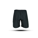 STAG GLOBAL Jet  Men's Shorts Quick-Dry | Athletic Fit | Lightweight | Stretchable | Comfort Fit