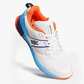 Jaffa Neo Cricket Shoes