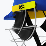Avenger Pro 2.0 Cricket Helmet