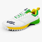 Jaffa GT Cricket Shoes