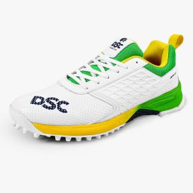 Jaffa GT Cricket Shoes