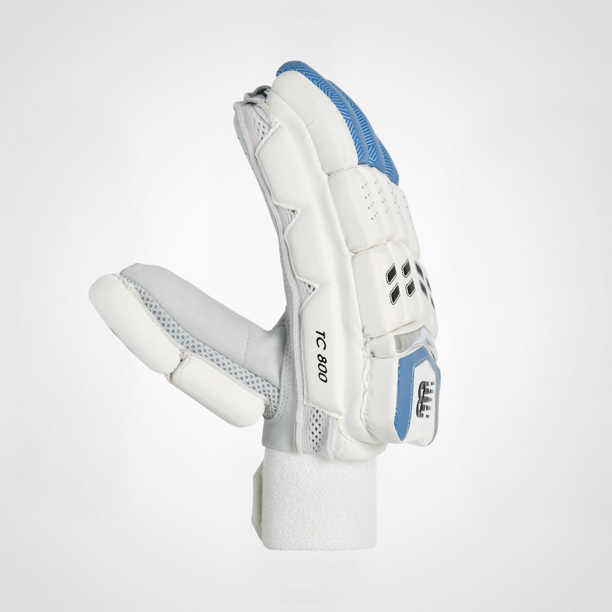 New Balance TC 8i Batting Gloves