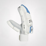 New Balance TC 8i Batting Gloves
