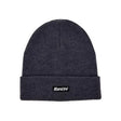 SANTINI Beani Wool Cap, Titanium