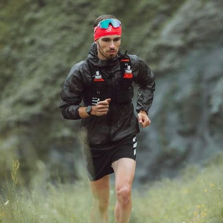 POLAR WATCH Vantage V3 Premium Night Black Multisport Smartwatch