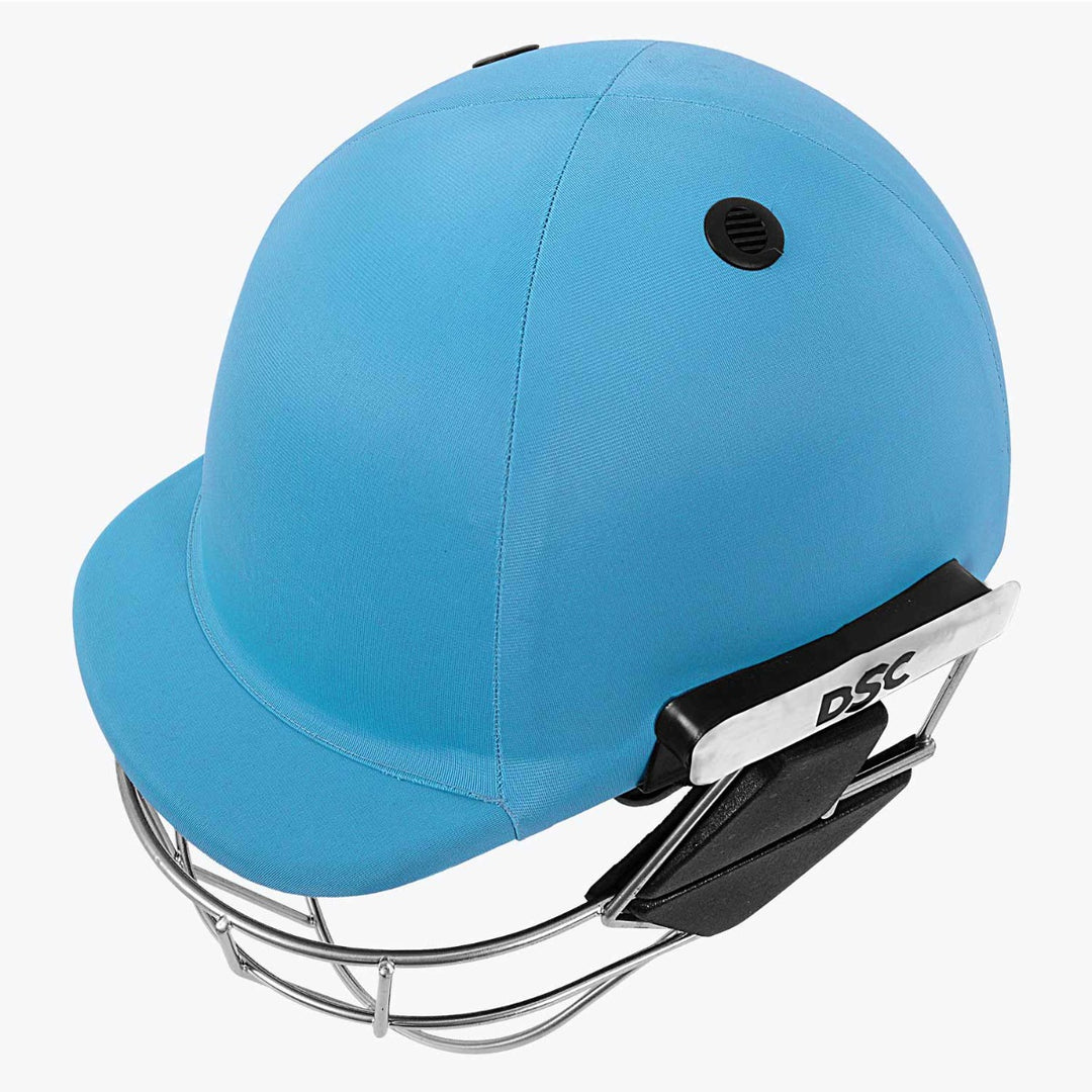 Scud Cricket Helmet