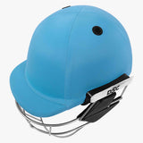 Scud Cricket Helmet