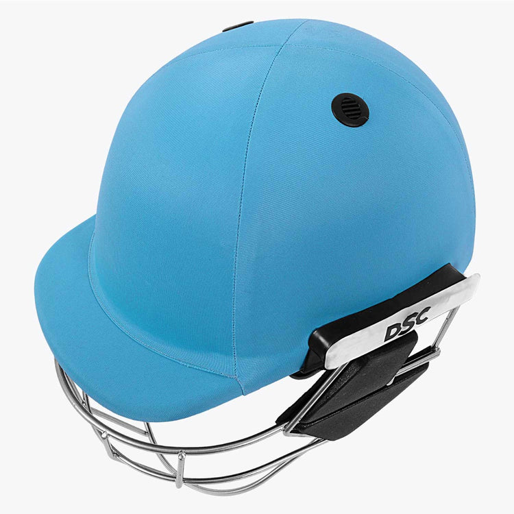 Scud Cricket Helmet