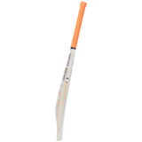 SS Thunder English Willow Cricket Bat | KIBI Sports