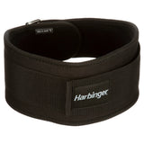 Harb Foam Core Weightlifting Belt