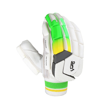 Batting Gloves Kahuna Pro Players