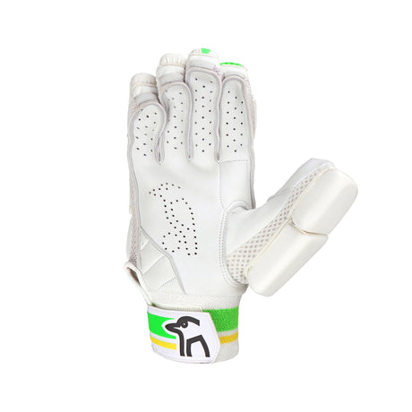 Batting Gloves Kahuna Pro Players