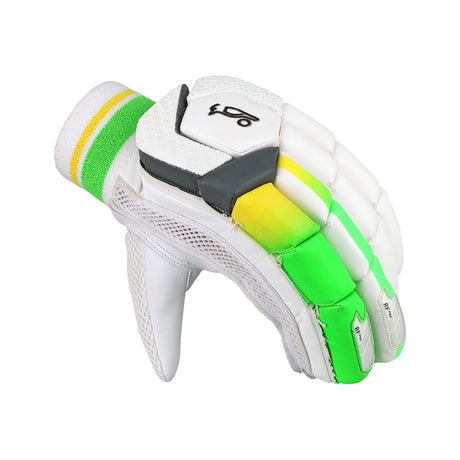 Batting Gloves Kahuna Pro Players