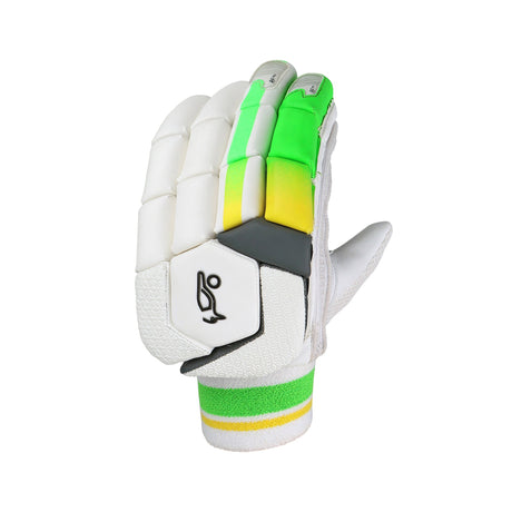 Batting Gloves Kahuna Pro Players