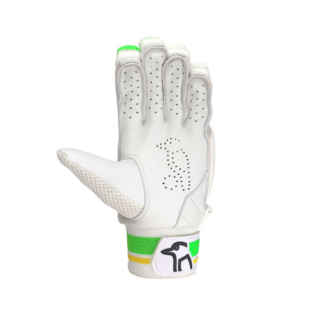 Batting Gloves Kahuna Pro Players