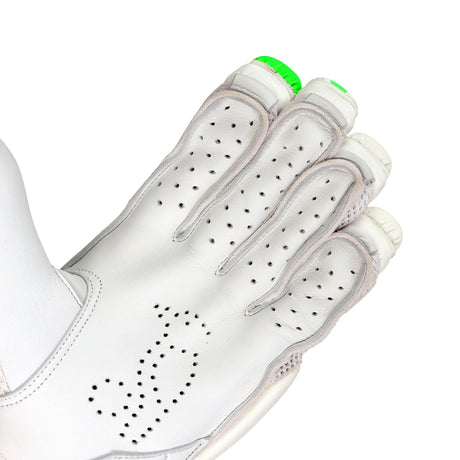 Batting Gloves Kahuna Pro Players
