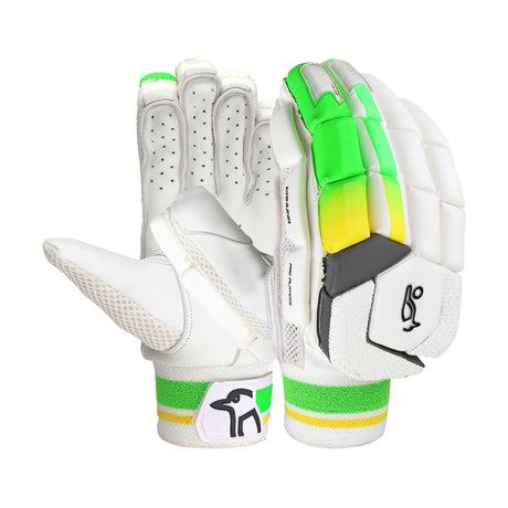 Batting Gloves Kahuna Pro Players