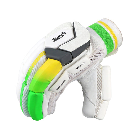Batting Gloves Kahuna Pro 1.0