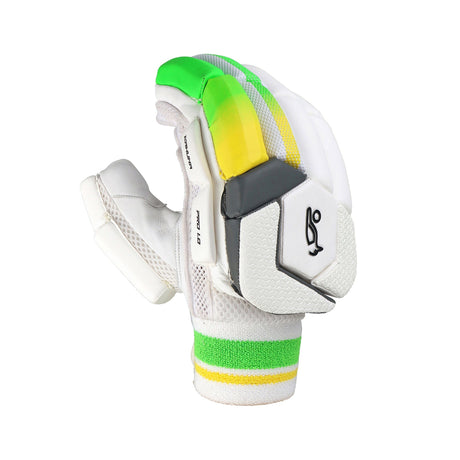 Batting Gloves Kahuna Pro 1.0