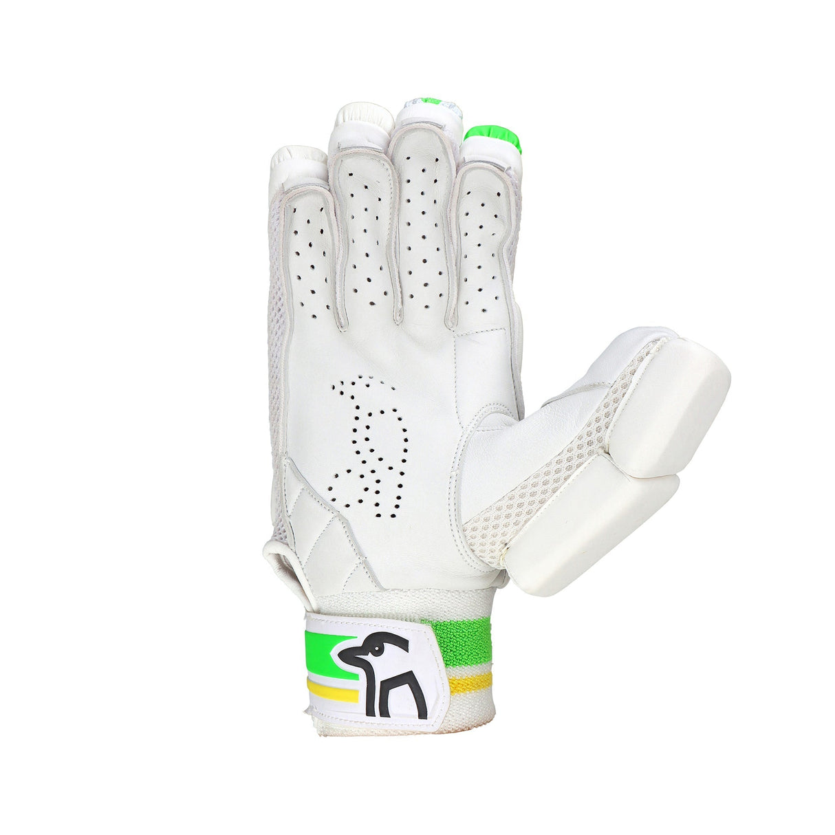 Batting Gloves Kahuna Pro 1.0