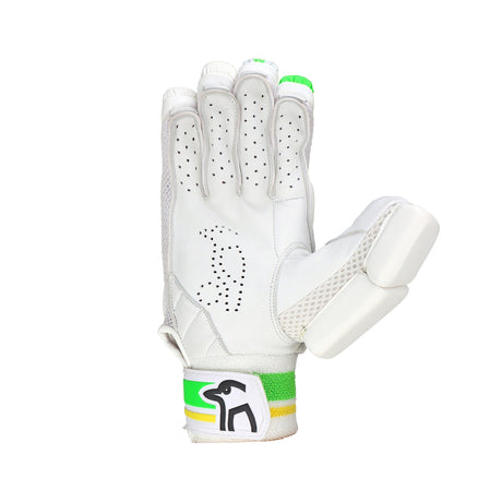 Batting Gloves Kahuna Pro 1.0