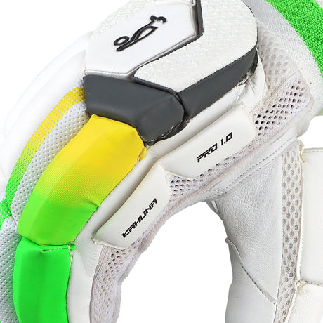 Batting Gloves Kahuna Pro 1.0