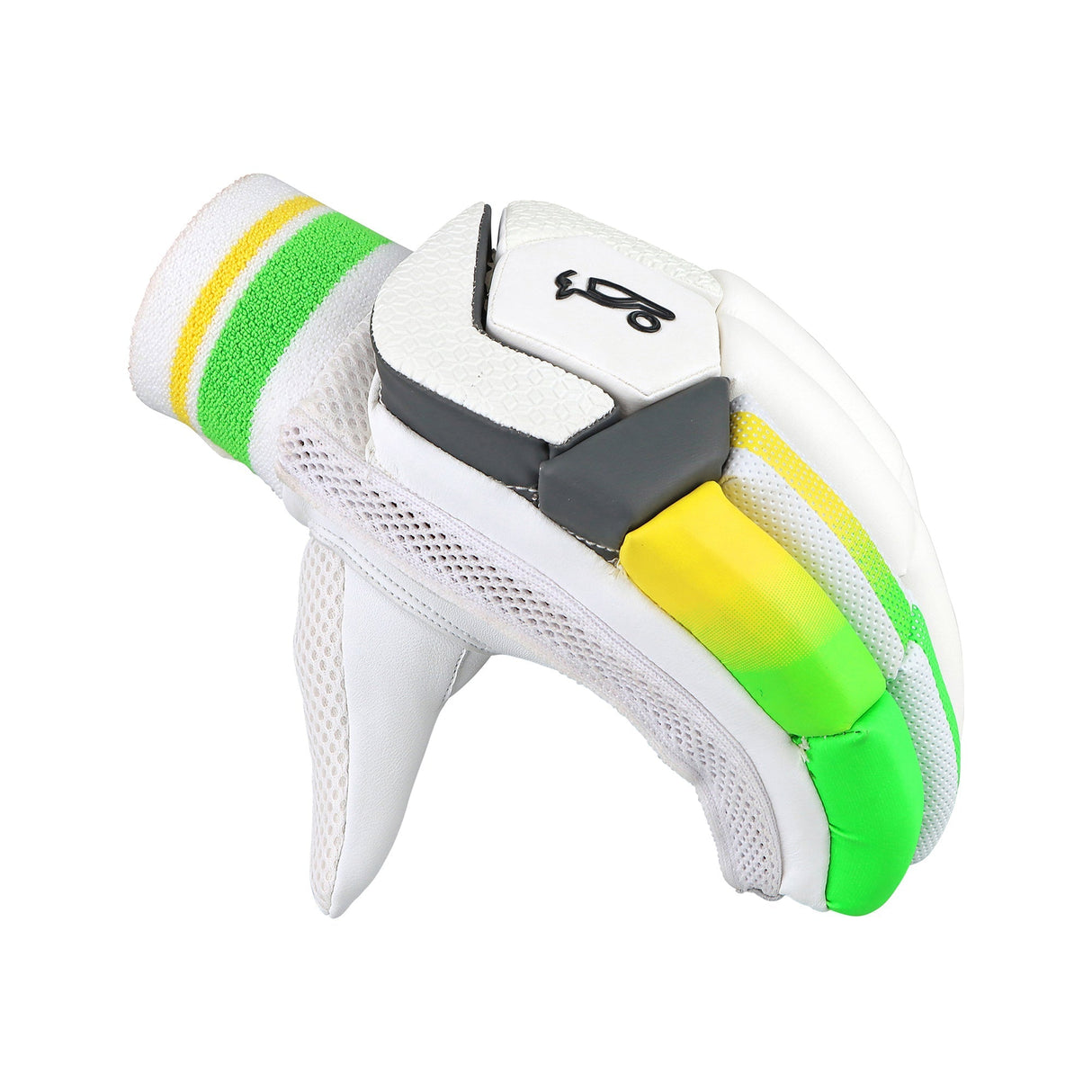 Batting Gloves Kahuna Pro 1.0