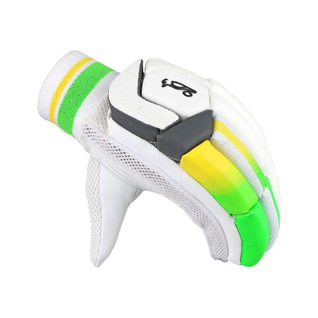 Batting Gloves Kahuna Pro 1.0