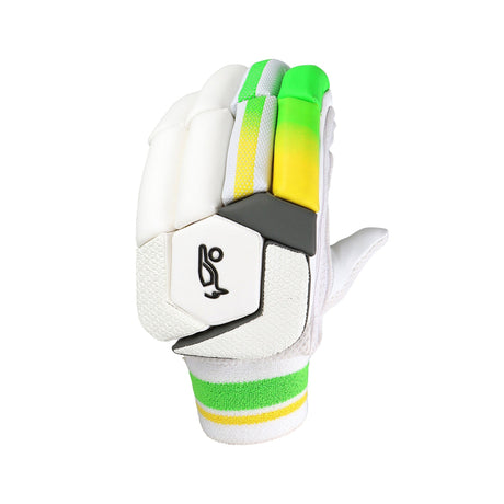 Batting Gloves Kahuna Pro 1.0