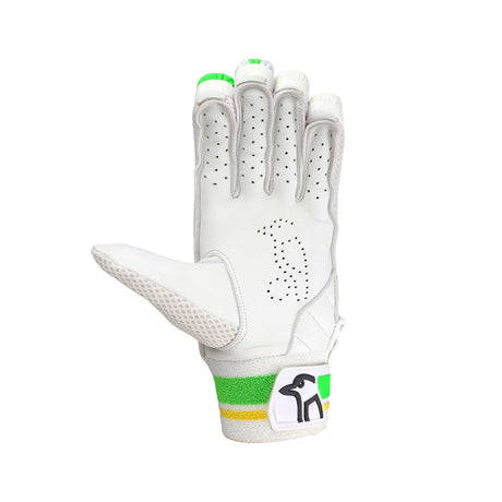 Batting Gloves Kahuna Pro 1.0