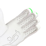 Batting Gloves Kahuna Pro 1.0