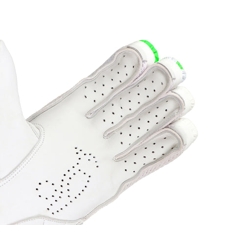 Batting Gloves Kahuna Pro 1.0