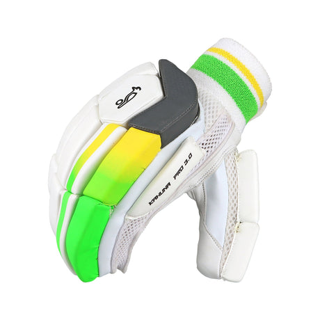 Batting Gloves Kahuna Pro 3.0