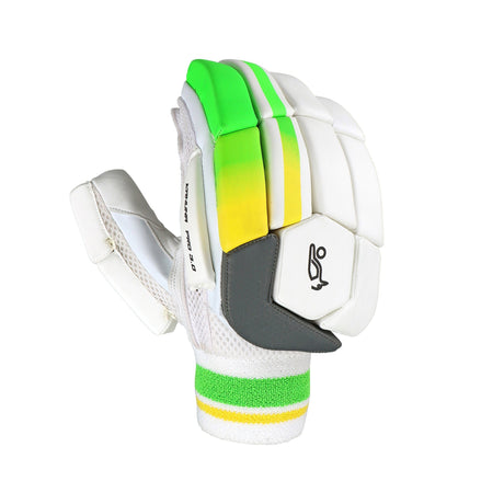 Batting Gloves Kahuna Pro 3.0