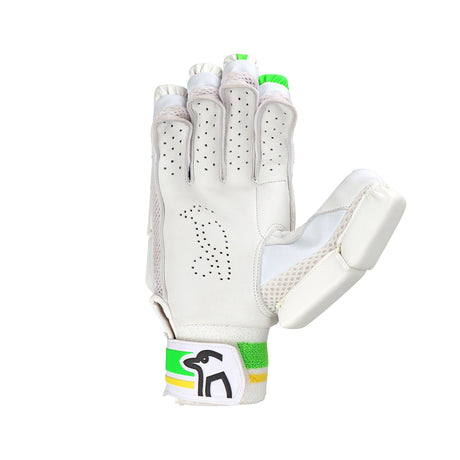 Batting Gloves Kahuna Pro 3.0