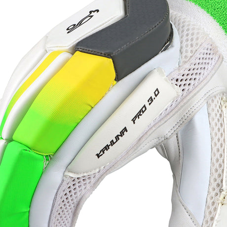 Batting Gloves Kahuna Pro 3.0