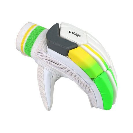 Batting Gloves Kahuna Pro 3.0