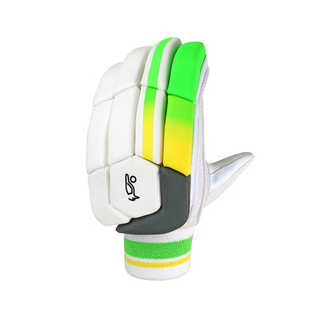 Batting Gloves Kahuna Pro 3.0