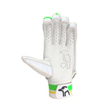 Batting Gloves Kahuna Pro 3.0