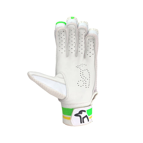 Batting Gloves Kahuna Pro 3.0