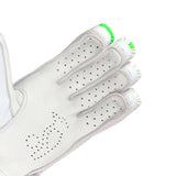 Batting Gloves Kahuna Pro 3.0