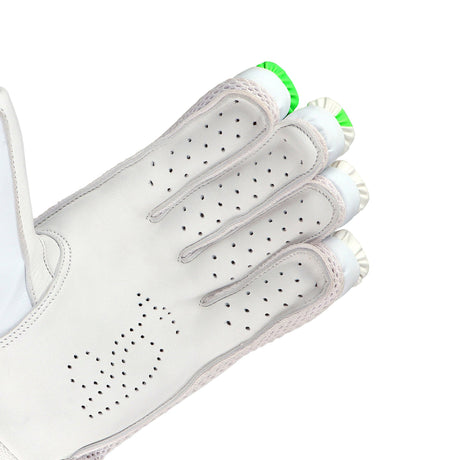 Batting Gloves Kahuna Pro 3.0