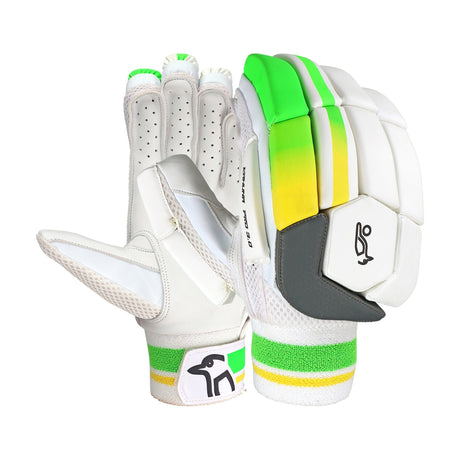 Batting Gloves Kahuna Pro 3.0