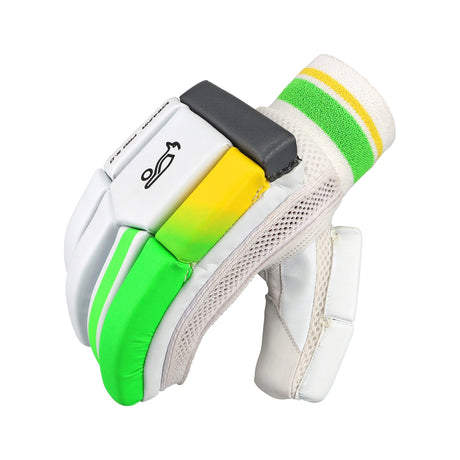 Batting Gloves Kahuna Pro 5.0